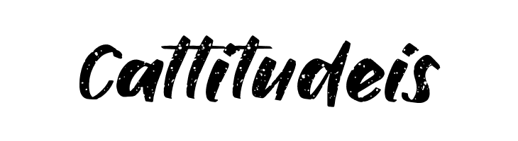 Bulkies Regular  Free Fonts Download