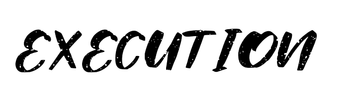 Bulkies Regular  Free Fonts Download