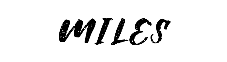 Bulkies Regular  Free Fonts Download