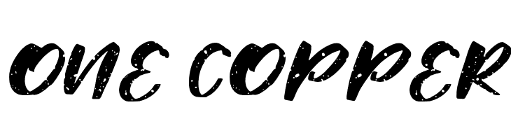 Bulkies Regular  Free Fonts Download