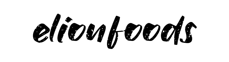 Bulkies Regular  Free Fonts Download