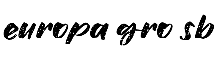 Bulkies Regular  Free Fonts Download