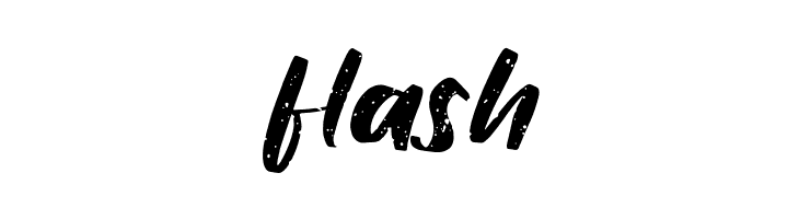 Bulkies Regular  Free Fonts Download