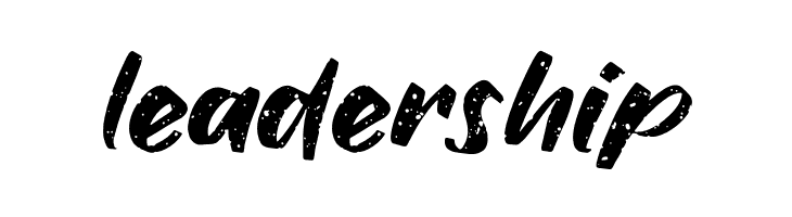 Bulkies Regular  Free Fonts Download