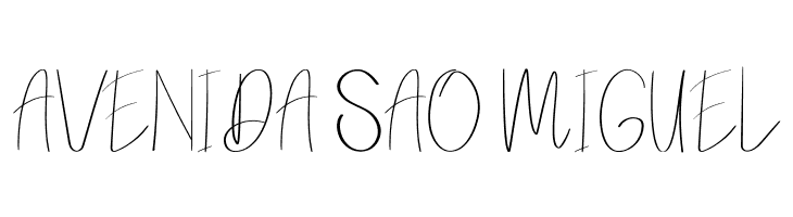 Elanor  Free Fonts Download