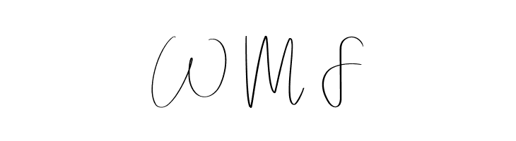 Elanor  Free Fonts Download