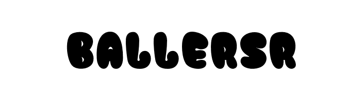 Bulb  Free Fonts Download