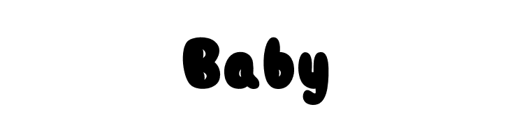 Bulb  Free Fonts Download