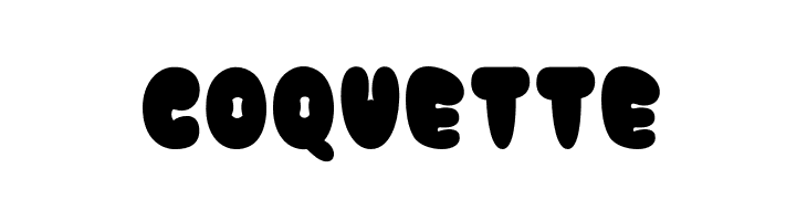 Bulb  Free Fonts Download