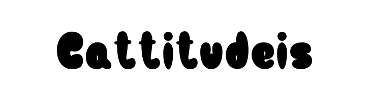 Bulb  Free Fonts Download