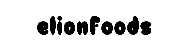 Bulb  Free Fonts Download