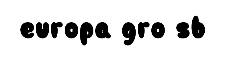 Bulb  Free Fonts Download