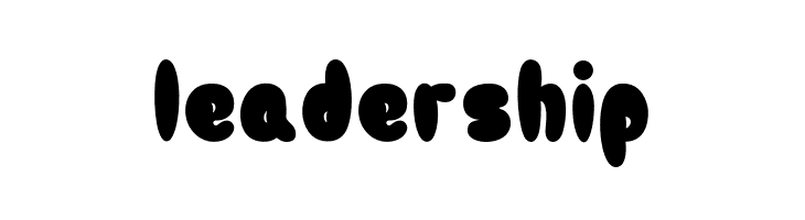 Bulb  Free Fonts Download