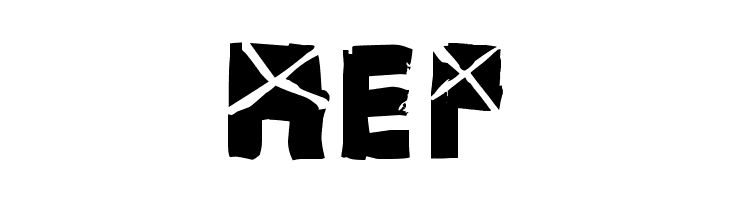 font breakdown  Free Fonts Download