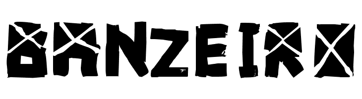 font breakdown  Free Fonts Download