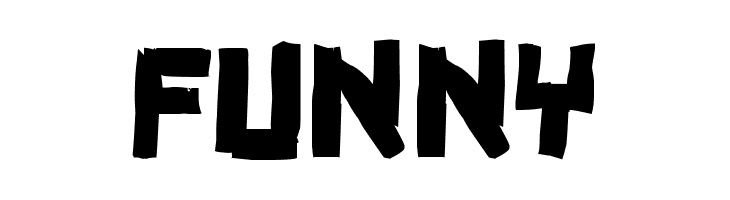 font breakdown  Free Fonts Download