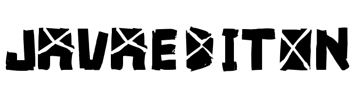 font breakdown  Free Fonts Download