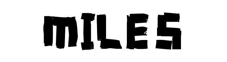 font breakdown  Free Fonts Download