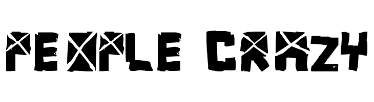 font breakdown  Free Fonts Download