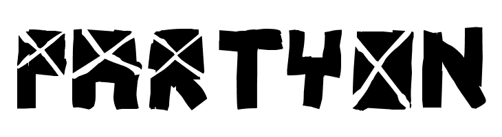 font breakdown  Free Fonts Download