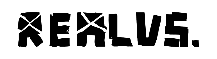 font breakdown  Free Fonts Download