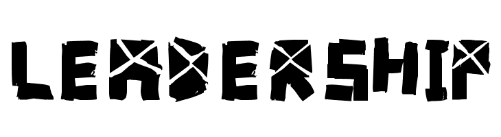 font breakdown  Free Fonts Download