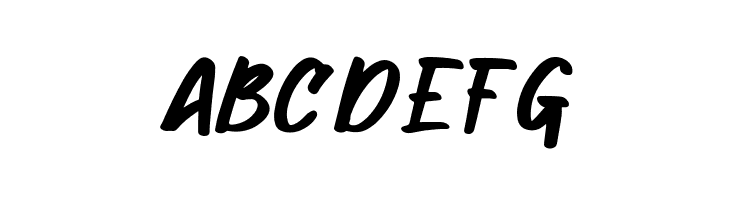 Buckles  Free Fonts Download