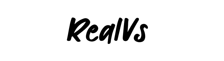 Buckles  Free Fonts Download