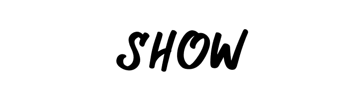 Buckles  Free Fonts Download