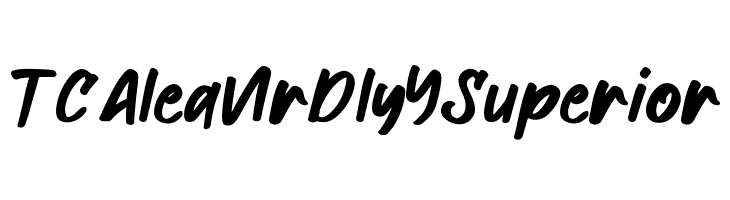 Buckles  Free Fonts Download