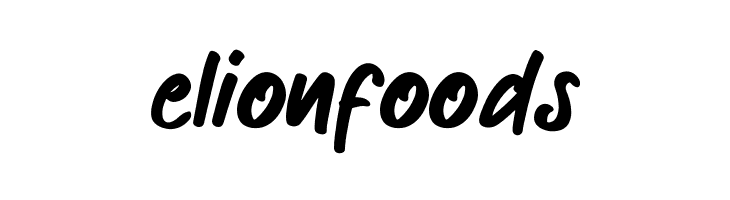 Buckles  Free Fonts Download