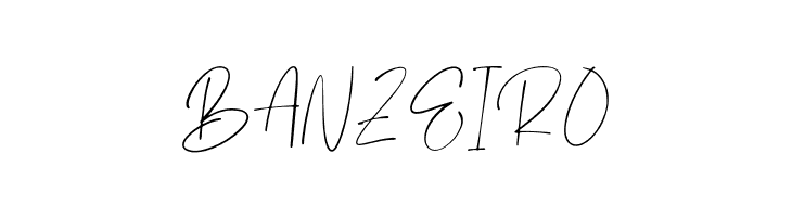 Steven mattew Regular  Free Fonts Download