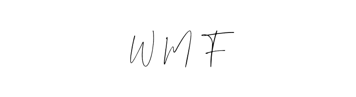 Steven mattew Regular  Free Fonts Download