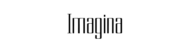 Cloudwick  Free Fonts Download