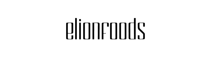 Cloudwick  Free Fonts Download