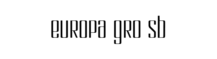 Cloudwick  Free Fonts Download