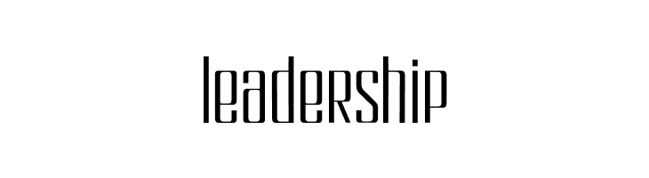 Cloudwick  Free Fonts Download