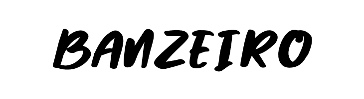 Ghotana  Free Fonts Download