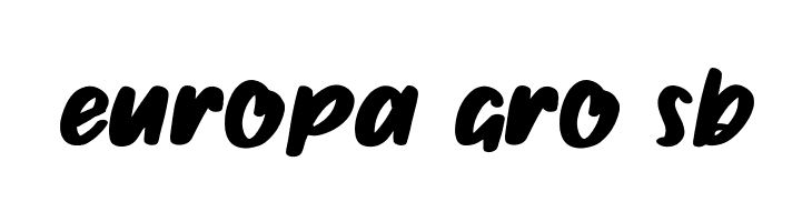 Ghotana  Free Fonts Download