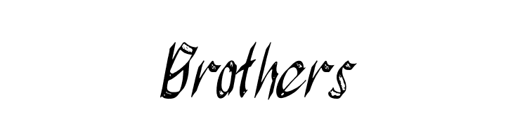 Hackwell  Free Fonts Download