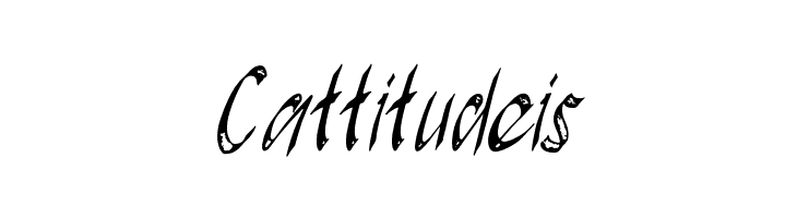 Hackwell  Free Fonts Download