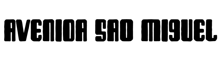 Bark For Life  Free Fonts Download