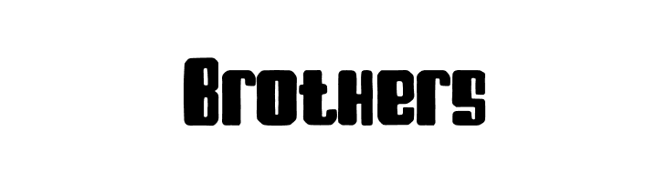 Bark For Life  Free Fonts Download