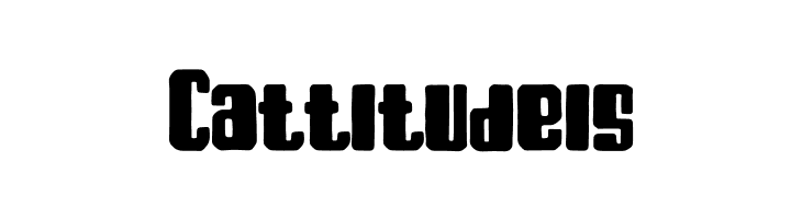 Bark For Life  Free Fonts Download