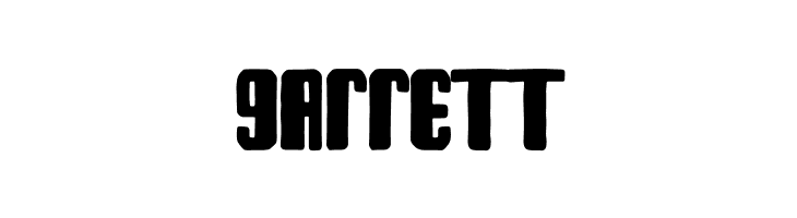 Bark For Life  Free Fonts Download