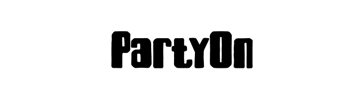 Bark For Life  Free Fonts Download