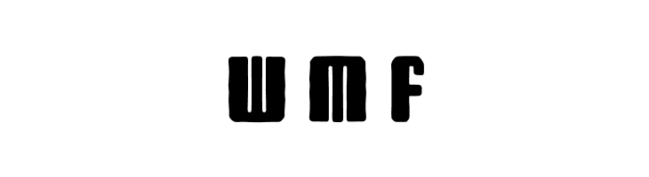 Bark For Life  Free Fonts Download