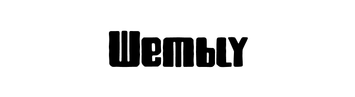 Bark For Life  Free Fonts Download