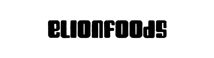 Bark For Life  Free Fonts Download