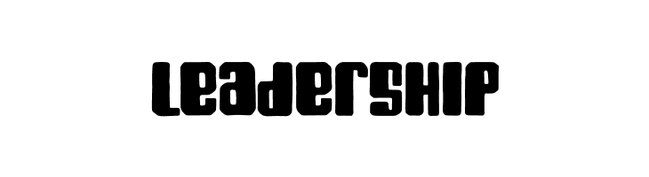 Bark For Life  Free Fonts Download